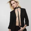 Maze Bijoux Indiscrets D-211040 Photo 3