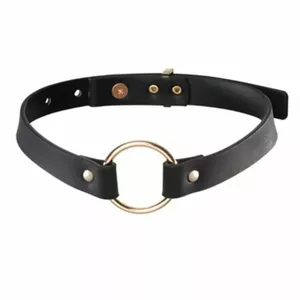 Maze Bijoux Indiscrets Maze
