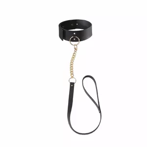 Maze Bijoux Indiscrets D-211046