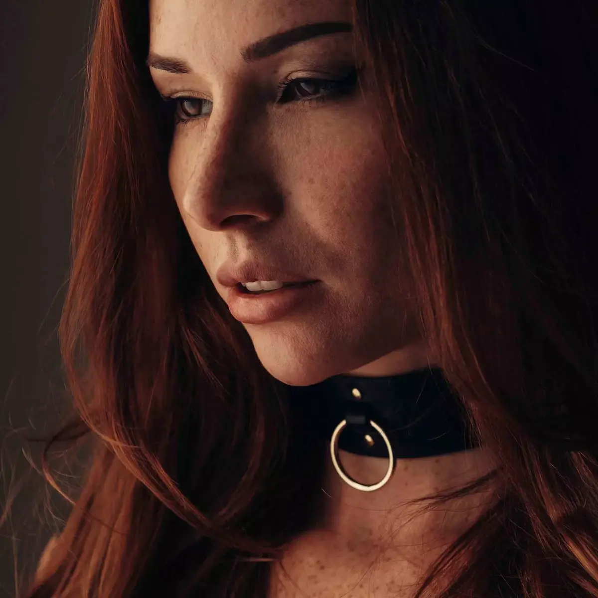 Maze Bijoux Indiscrets D-211046 Photo 3