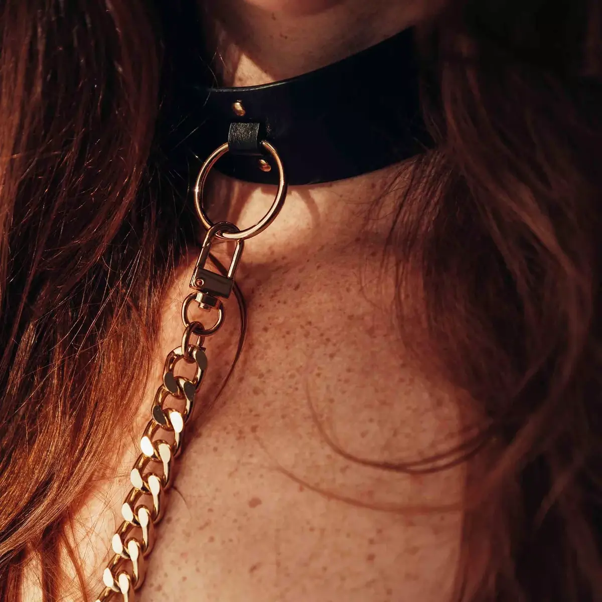 Maze Bijoux Indiscrets D-211046 Photo 5