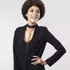 Maze Bijoux Indiscrets D-211046 Photo 6