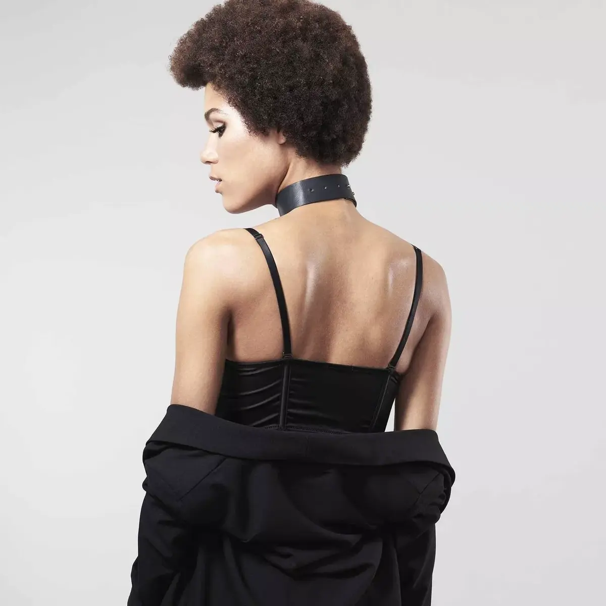 Maze Bijoux Indiscrets D-211046 Photo 7