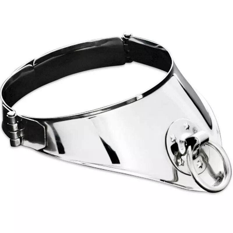 Apsējs metal hard D-219433 ierobežojošs 12