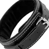 Leash and collar DARKNESS D-221153 Photo 9
