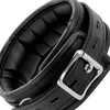 Necklace DARKNESS D-221154 pet collar Photo 2