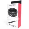 Necklace DARKNESS D-221154 pet collar Photo 4