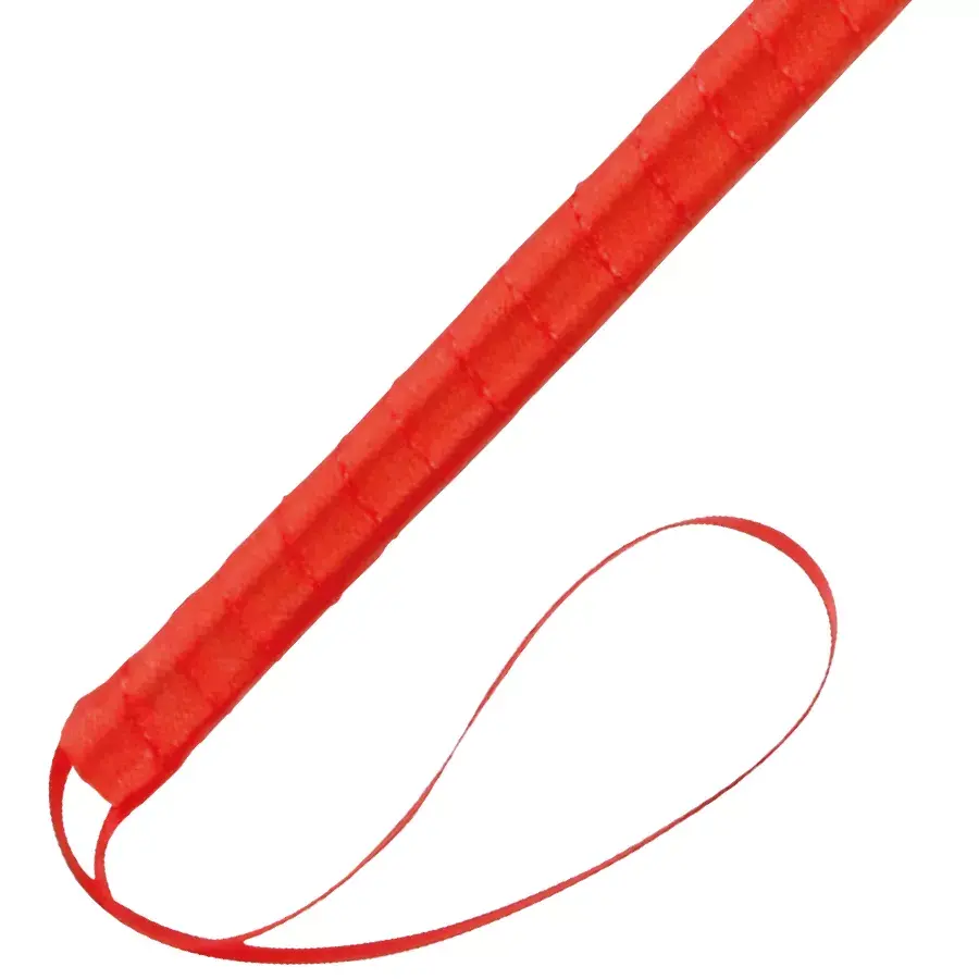 Pen DARKNESS D-221178 перо 24 см Photo 4