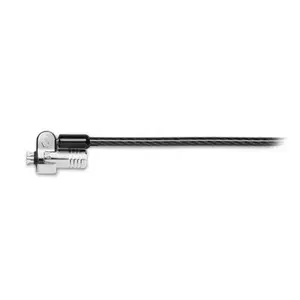 Tough 10mm Lock Head with Cleat Locking Technology