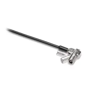 Pivot & Rotate Cable