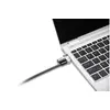 Portatīvā datora slēdzene Kensington NanoSaver K64444WW Photo 2