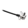 Portatīvā datora slēdzene Kensington NanoSaver K64444WW Photo 8