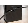 Kensington Desktop & Peripherals 2.0 slēdzene Photo 6