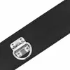 Collar DARKNESS D-226699 Black Lock Photo 4