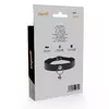 Ожерелье COQUETTE D-226909 Photo 3