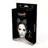 Ободок COQUETTE D-226921 с кошачьими ушками Photo 2