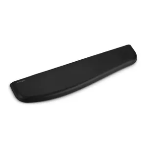 Kensington ErgoSoft™ Wrist Rest for Standard Keyboards