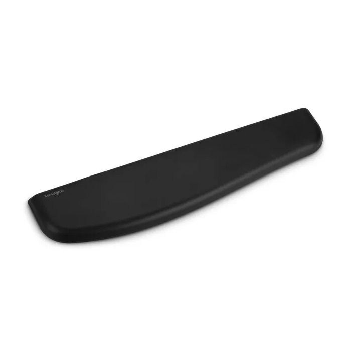 Rokas balsts Kensington ErgoSoft K52799WW Photo 1