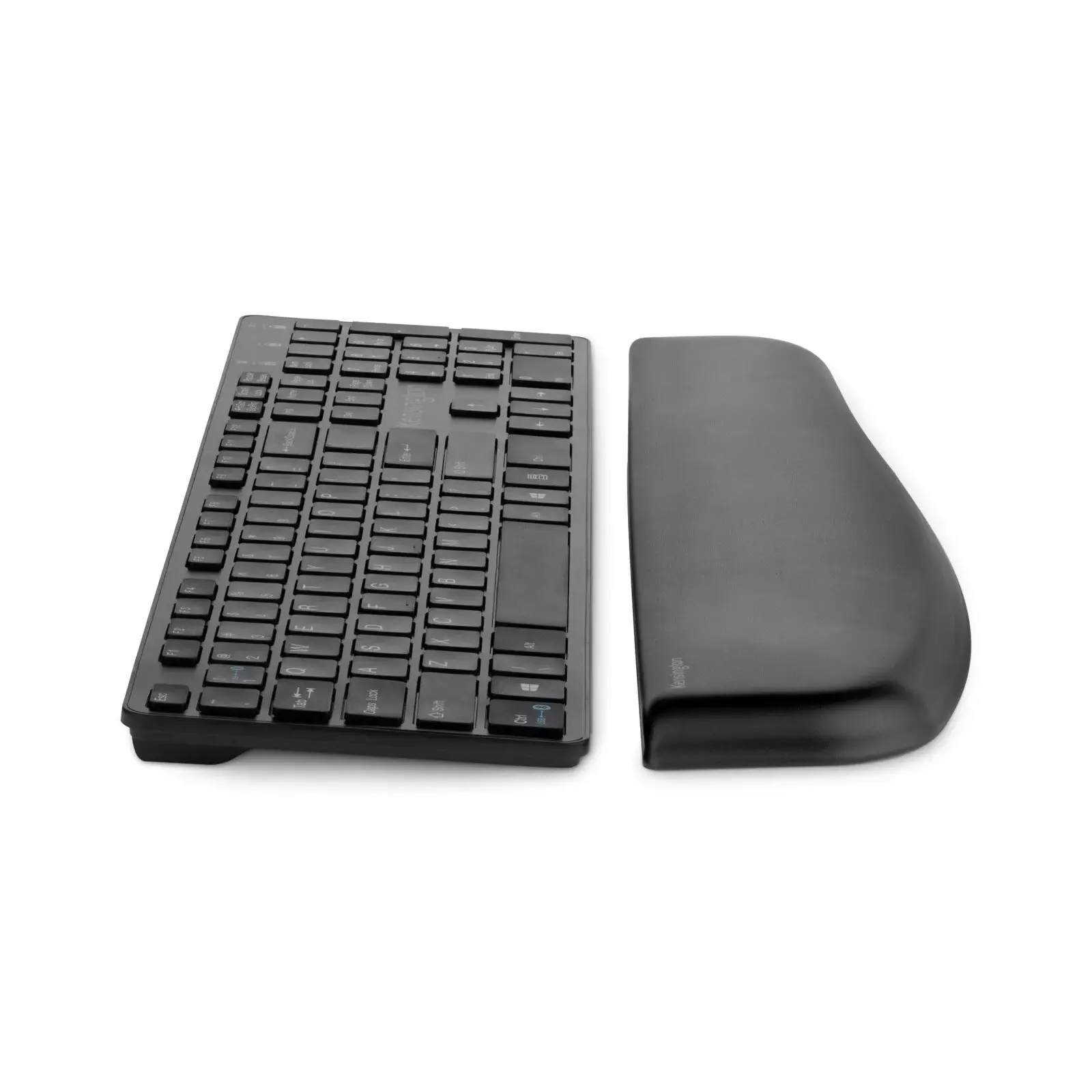 Rokas balsts Kensington ErgoSoft K52799WW Photo 3