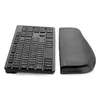Rokas balsts Kensington ErgoSoft K52799WW Photo 3