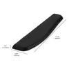 Rokas balsts Kensington ErgoSoft K52799WW Photo 4