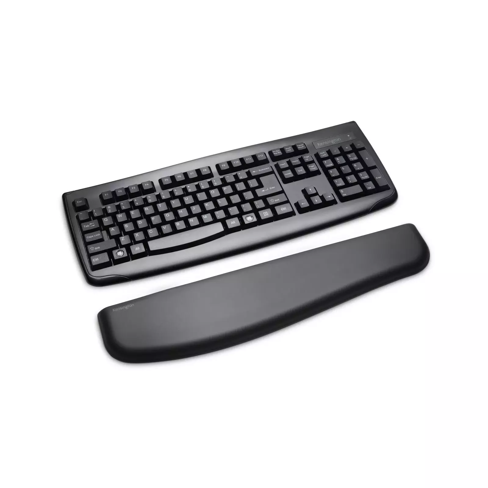 Rokas balsts Kensington ErgoSoft K52799WW Photo 5