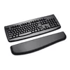 Rokas balsts Kensington ErgoSoft K52799WW Photo 5
