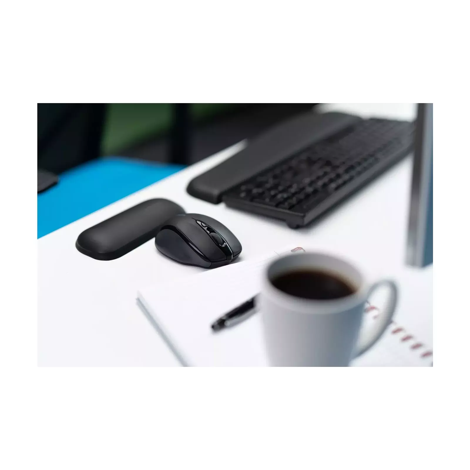 Rokas balsts Kensington ErgoSoft K52799WW Photo 6