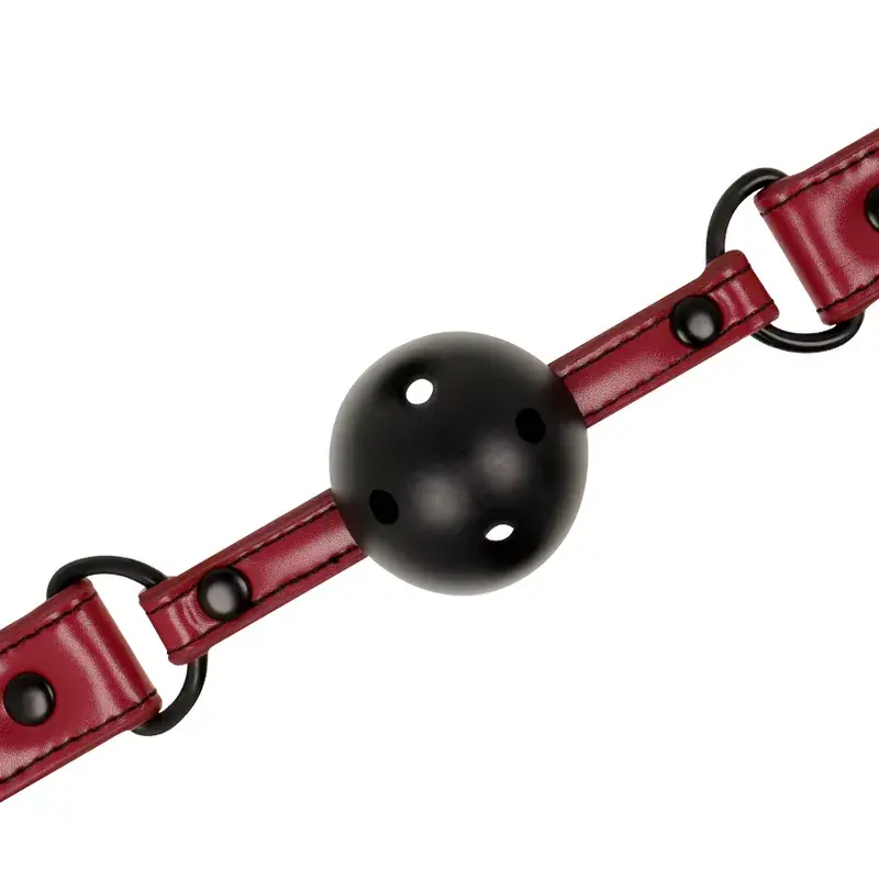 fetish submissive D-227421 8435565925208 Photo 2