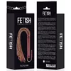 Плётка fetish submissive D-227425 веганская кожа Photo 4