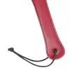 Fetish Submissive Whip D-227426 vegan leather Photo 2