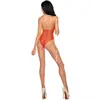 Teddy ME-SEDUCE L/XL D-218949 Photo 3