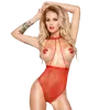 Teddy, ME-SEDUCE, L/XL, LUCY TEDDY Photo 3