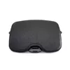 Подставка для ног Kensington SoleMate Plus Photo 2