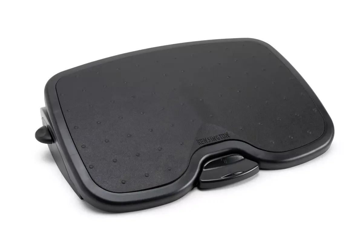 Подставка для ног Kensington SoleMate Plus Photo 6