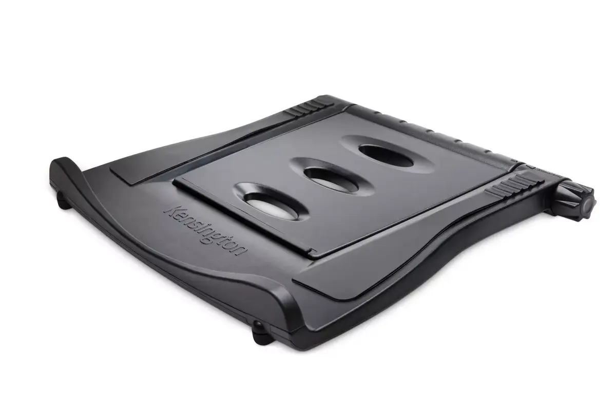 Подставка для ноутбука Kensington SmartFit Easy Riser Photo 3
