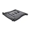 Подставка для ноутбука Kensington SmartFit Easy Riser Photo 3