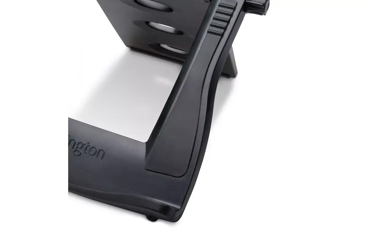 Подставка для ноутбука Kensington SmartFit Easy Riser Photo 4