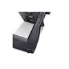 Подставка для ноутбука Kensington SmartFit Easy Riser Photo 4