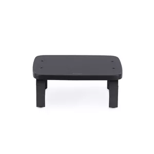 Monitor Stand Kensington K52785WW Black