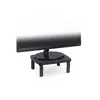 Подставка для монитора Kensington K52785WW Photo 2
