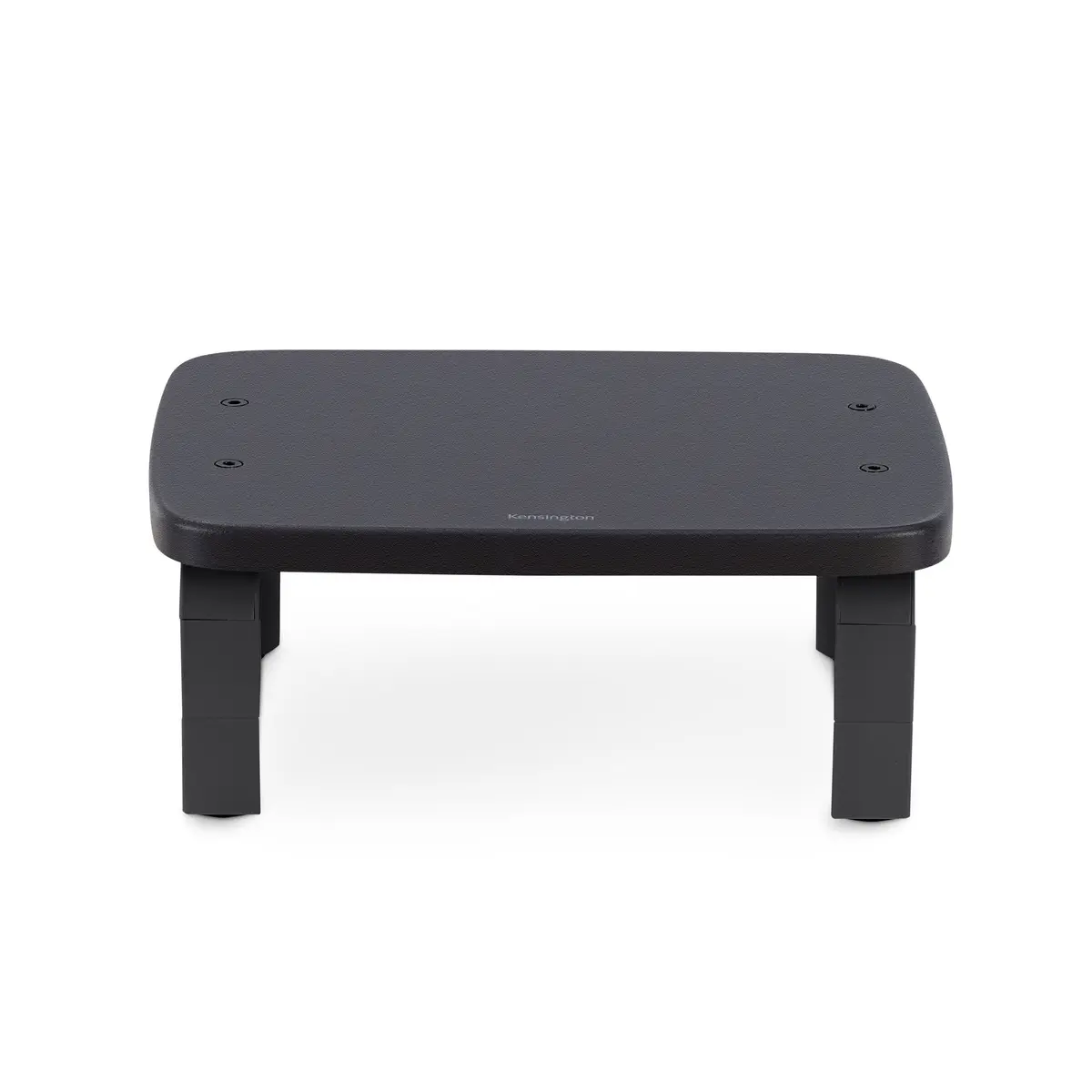 Kensington SmartFit Monitora statīvs līdz 21&quot