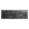 Kensington ValuKeyboard Wired France Photo 2