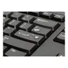 Kensington ValuKeyboard Wired France Photo 3