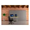 Kensington ValuKeyboard Wired France Photo 4