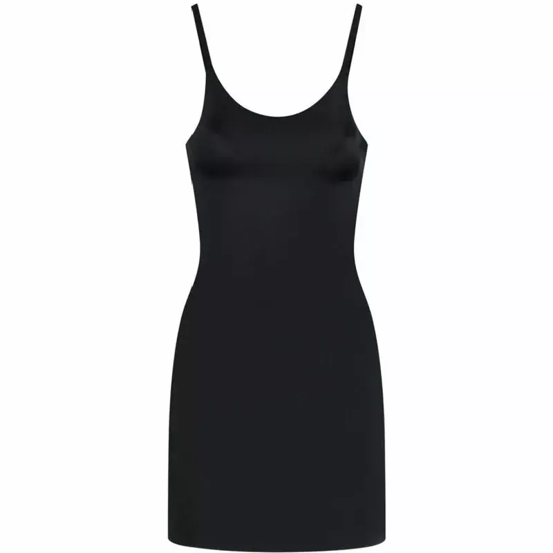 Безбретельное платье bye bra D-227874 Photo 4