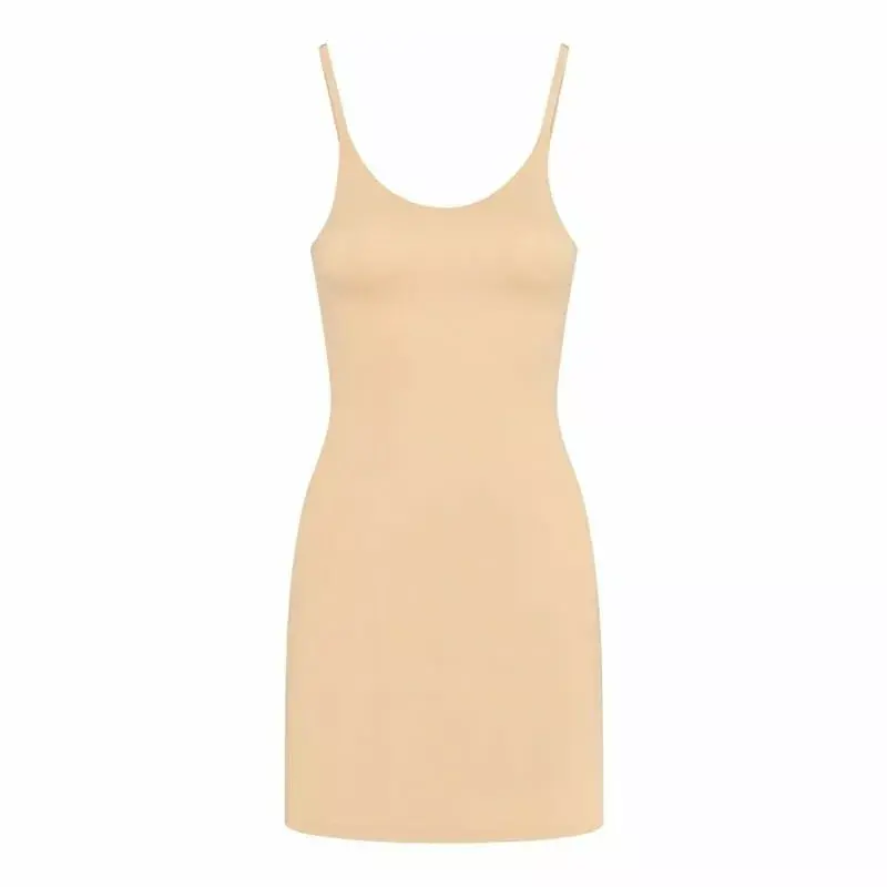 Kleita bye bra Invisible Dress SINGLE DRESS Photo 3