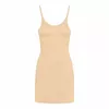 Kleita bye bra Invisible Dress SINGLE DRESS Photo 3