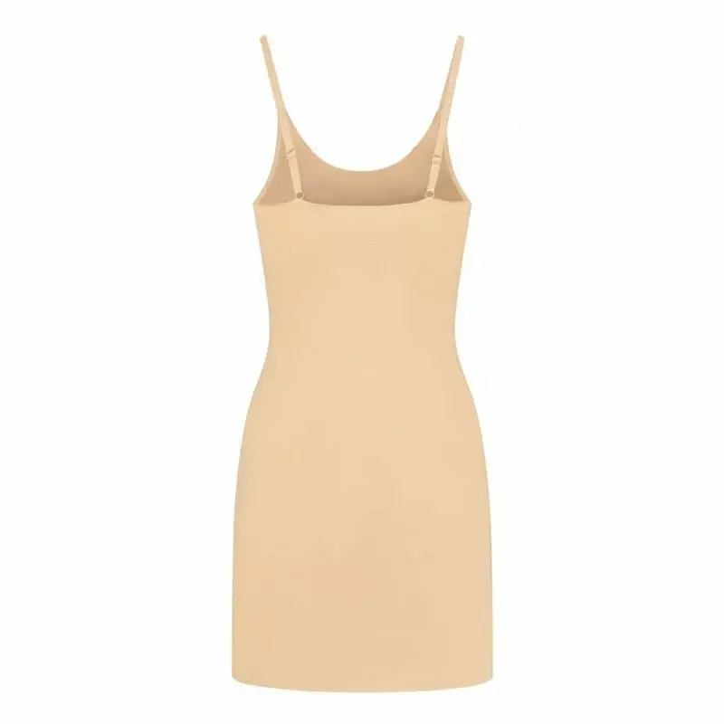 Kleita bye bra Invisible Dress SINGLE DRESS Photo 4