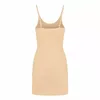 Kleita bye bra Invisible Dress SINGLE DRESS Photo 4